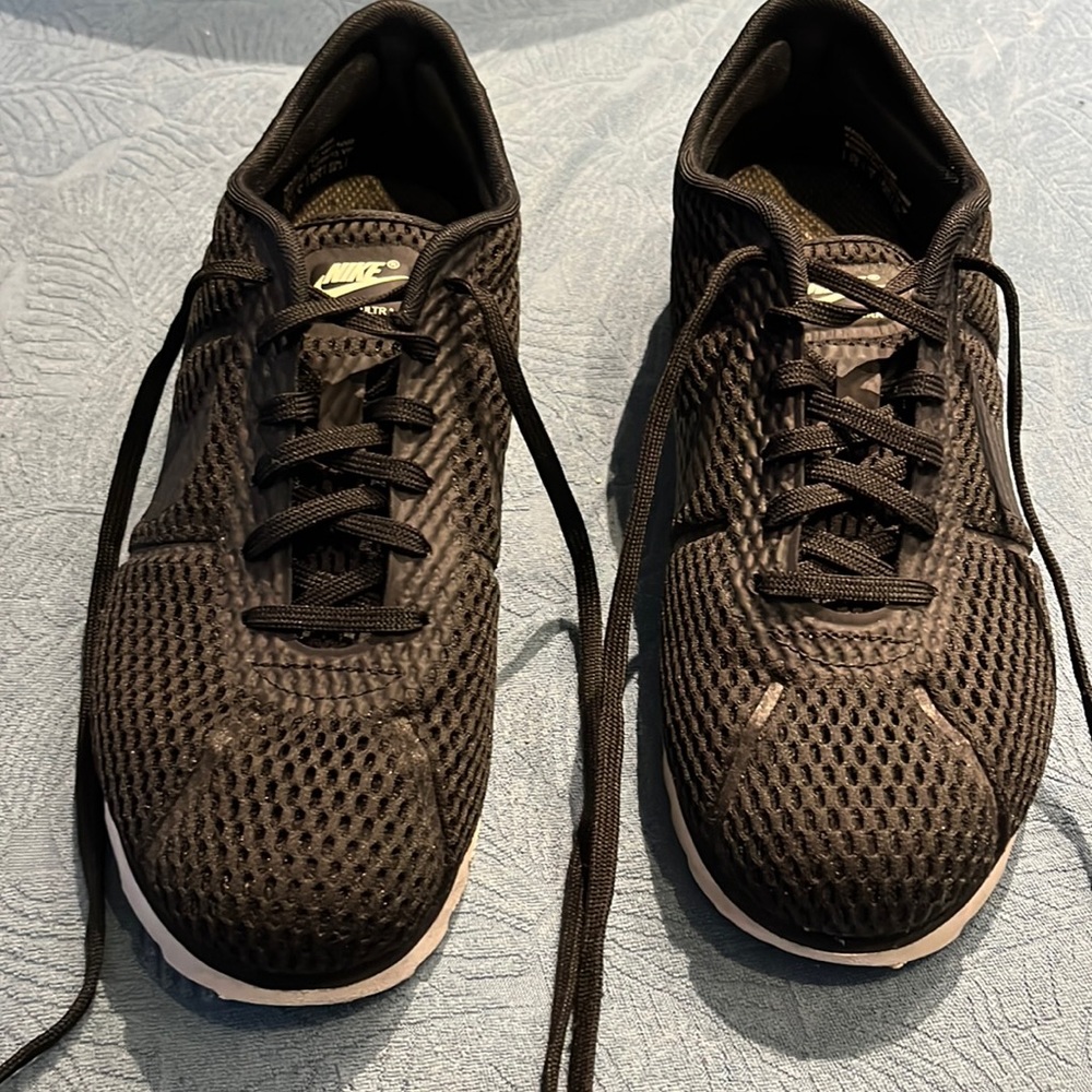 Nike Cortez Ultra woman’s sneaker